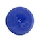 Spicer Drive Shaft End Plug, 6-68-74 6-68-74 - alternate 1